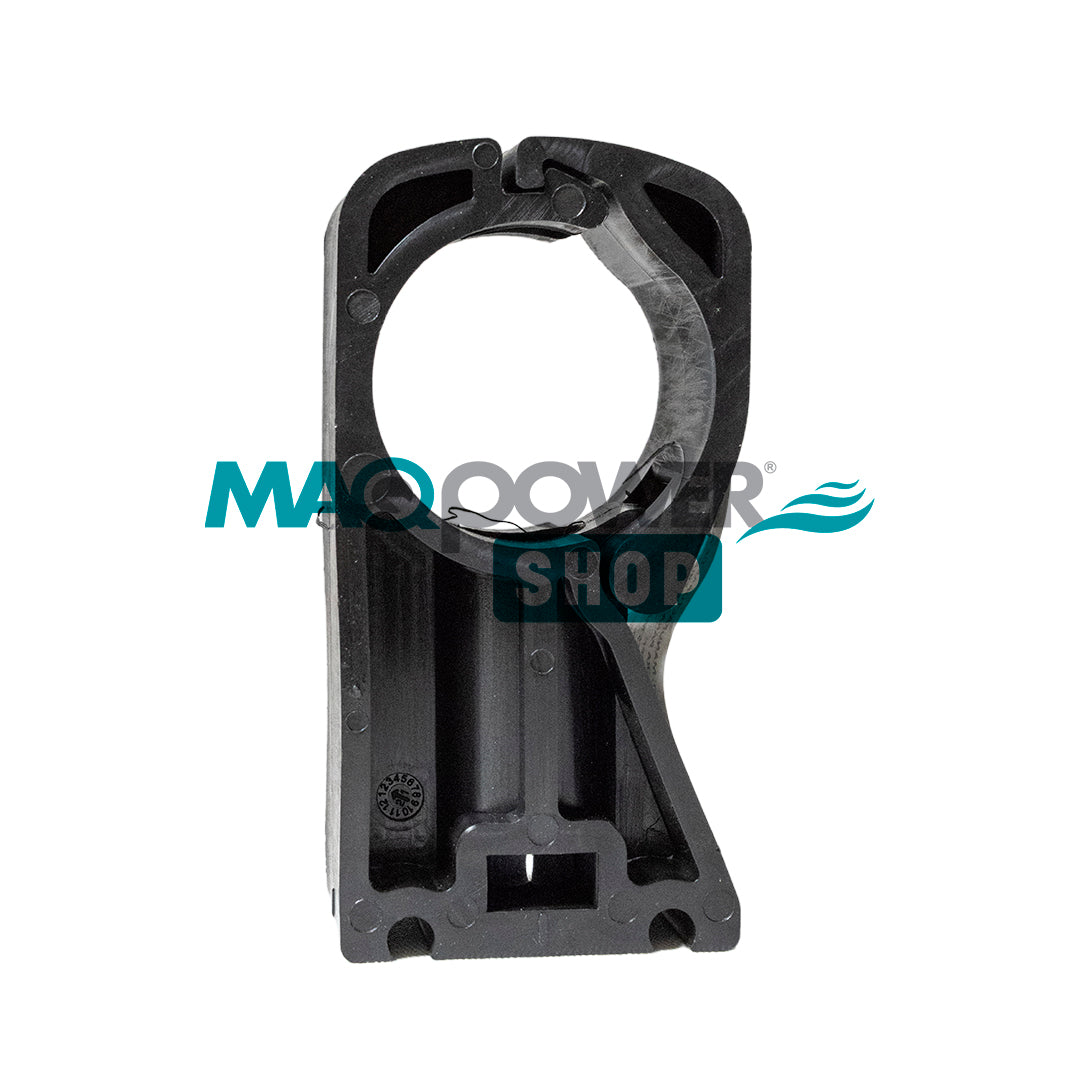 PPS1 CI40 | ABRAZADERAS DE 1 1/2",PIEZA" | PREVOST