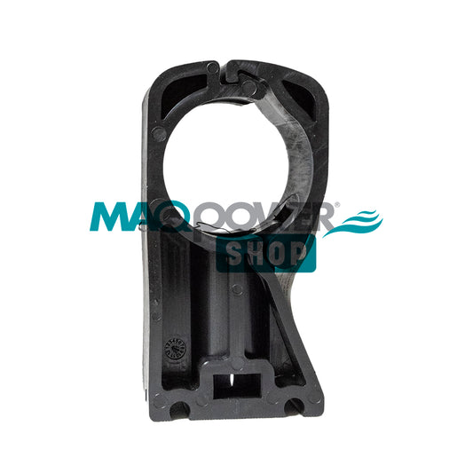 PPS1 CI40 | ABRAZADERAS DE 1 1/2",PIEZA" | PREVOST