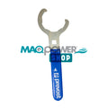Llave de Apriete de 1 1/4 Prevost no. parte PPS1 CLE32