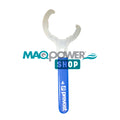 Llave de Apriete de 1 1/2 Prevost no. parte PPS1 CLE40