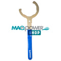Llave de Apriete de 3" Prevost no. parte PPS1 CLE80