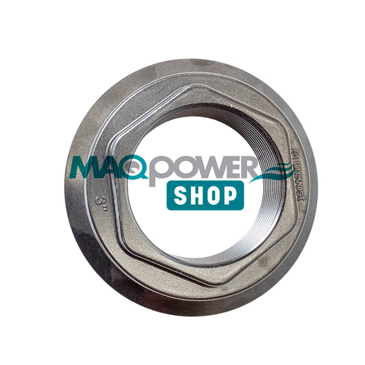 PPS1 FT1002010 | REDUCCION 4" X 3" ROSCA HEMBRA | PREVOST