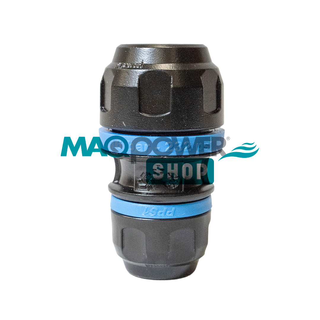 PPS1 MR2520 | REDUCCION DE 1" X 3/4" | PREVOST
