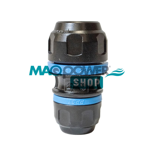 PPS1 MR2520 | REDUCCION DE 1" X 3/4" | PREVOST