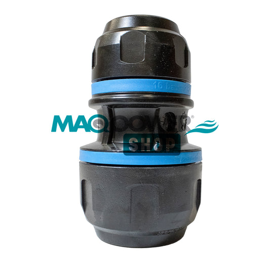 PPS1 MR5040 | REDUCCION DE 2" a 1.5" | PREVOST