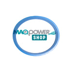 Sello Prevost no. parte PPS1 SEAL100