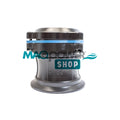 Conector Unión de 4" Prevost no. parte PPS1 UC100