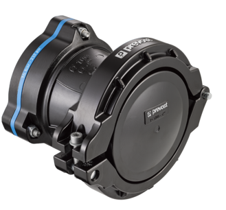 PPS1 BO50 | TAPON DE 2" | PREVOST