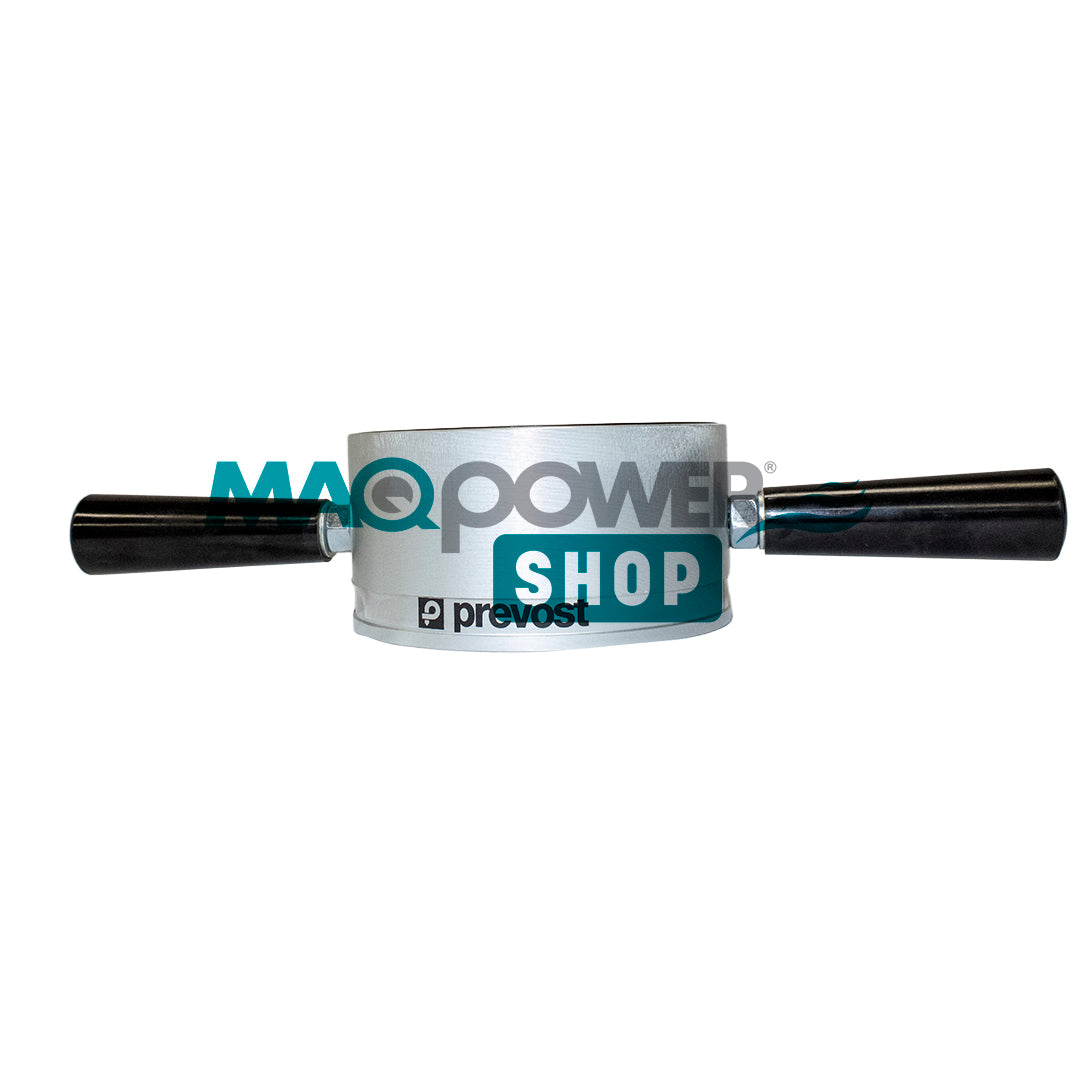 PPS CH110 | HERRAMIENTA PARA ACHAFLANAR (4) 21/2"-3" | PREVOST