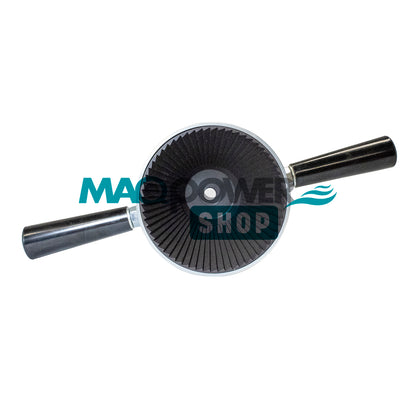 PPS CH110 | HERRAMIENTA PARA ACHAFLANAR (4) 21/2"-3" | PREVOST