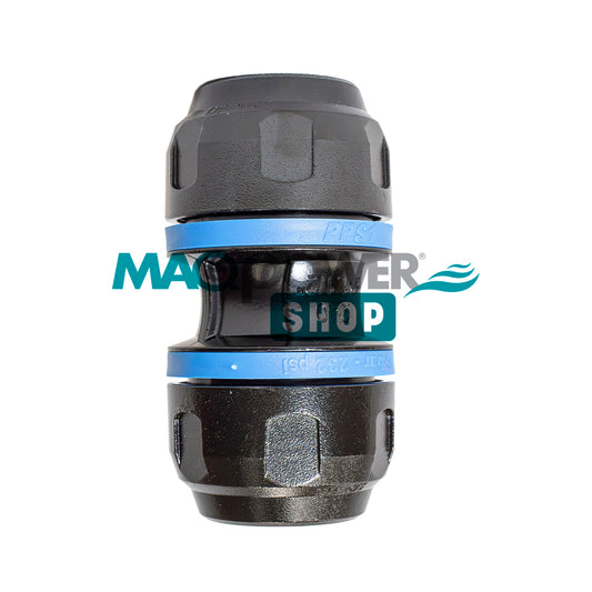 PPS1 UN40 | UNION SIMPLE DE 1 1/2" | PREVOST