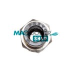 RPD MR1003 | ENCHUFE RECTO MACHO DE 1/2" MBSP | Prevost