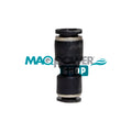 Unión Reducida de 8mm - 6MM Prevost no. parte RPU IT0806
