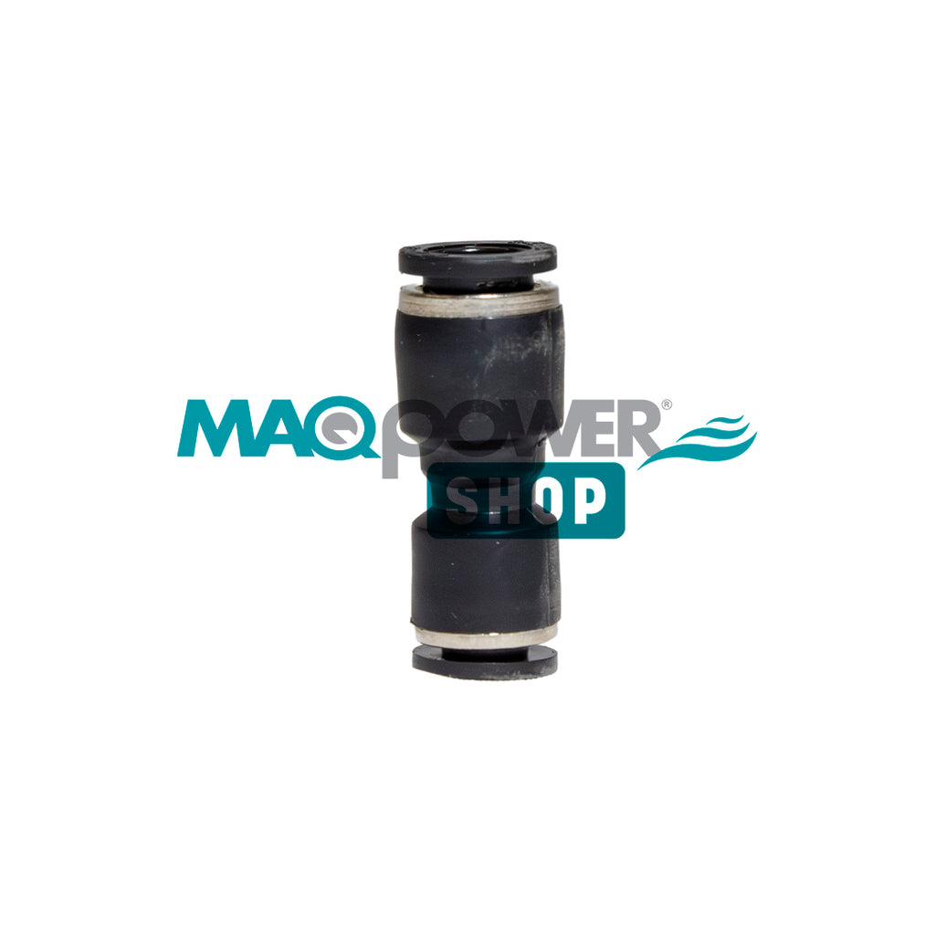 Unión Reducida de 10mm - 8mm Prevost no. parte RPU IT1008