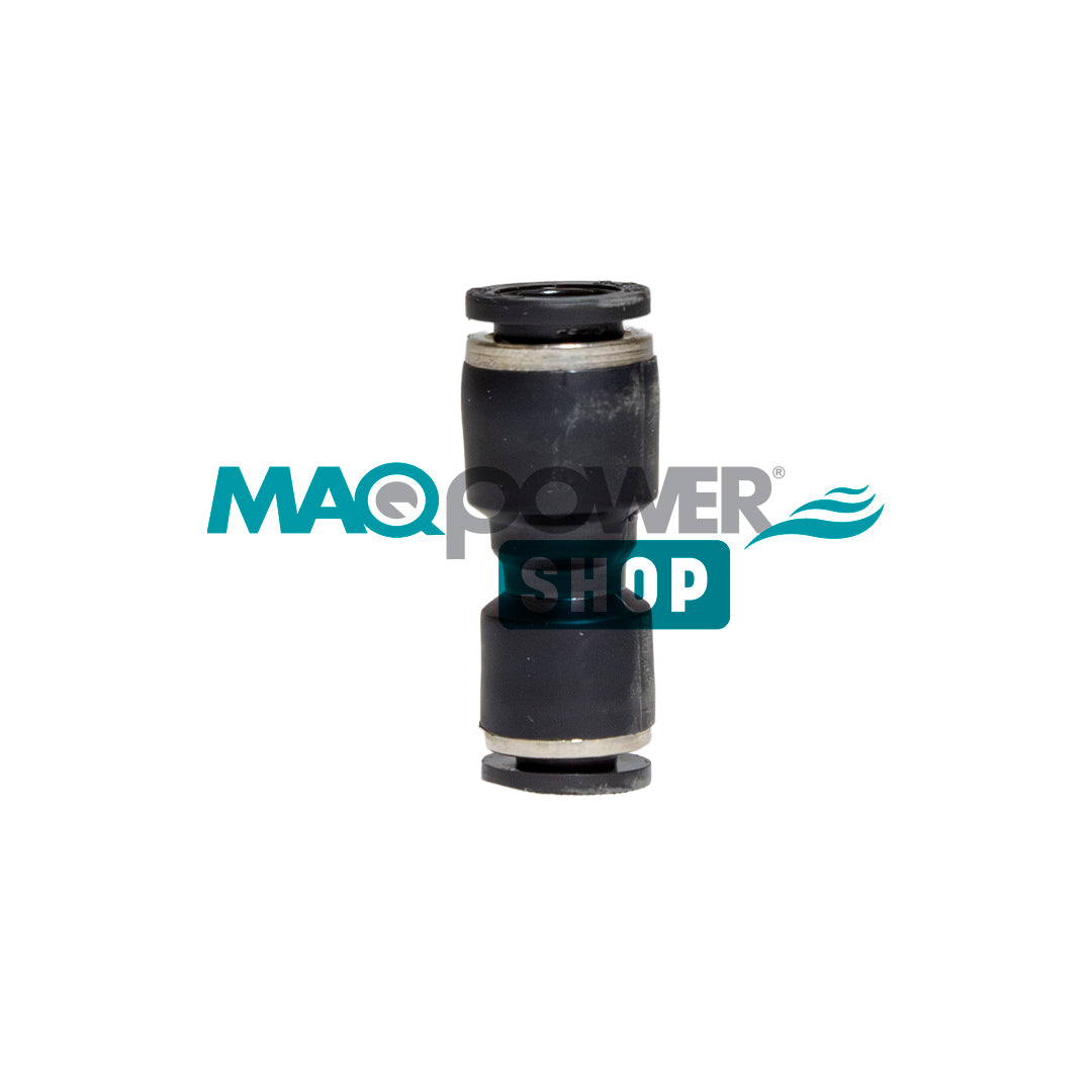 Unión Reducida de 10mm - 8mm Prevost no. parte RPU IT1008