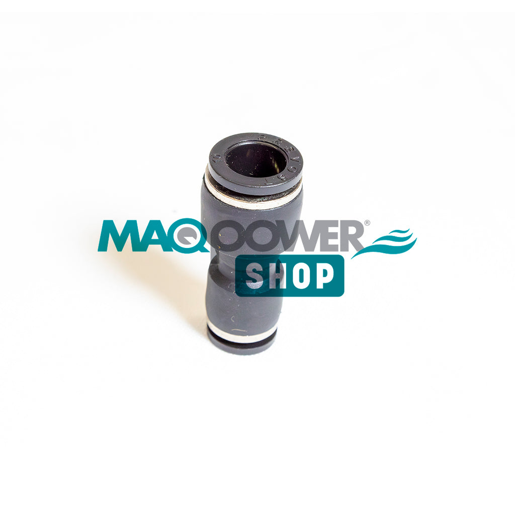RPU IT1008 | UNIÓN REDUCIDA DE 10MM - 8MM | Prevost