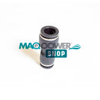 RPU IT1008 | UNIÓN REDUCIDA DE 10MM - 8MM | Prevost