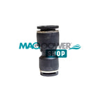 Unión Reducida de 12mm - 10mm Prevost no. parte RPU IT1210