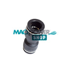 RPU IT1210 | UNIÓN REDUCIDA DE 12MM - 10MM | Prevost