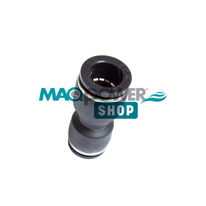RPU IT1210 | UNIÓN REDUCIDA DE 12MM - 10MM | Prevost