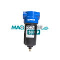 Separador de Agua Ciclónico de 1/2" FNP Prevost no. parte SPC 155T