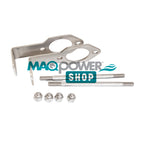 SPC Q1 | SOPORTE P/SEPARADOR DE HUMEDAD 155 A 235 | Prevost