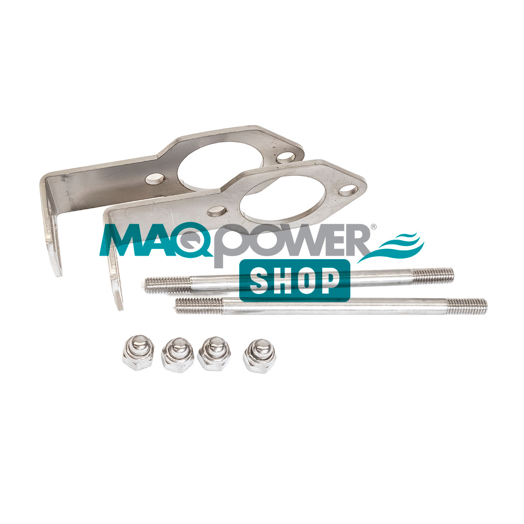 SPC Q1 | SOPORTE P/SEPARADOR DE HUMEDAD 155 A 235 | Prevost