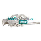 Soporte para Separador de Humedad 155 a 235 Prevost no. parte SPC Q1
