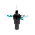 Purga Automática de 1/2", 3/4" y 1" FNPT Prevost no. parte TD F3