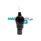 Purga Automática de 1/2", 3/4" y 1" FNPT Prevost no. parte TD F3