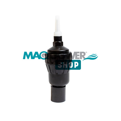 Purga Automática de 1/2", 3/4" y 1" FNPT Prevost no. parte TD F3