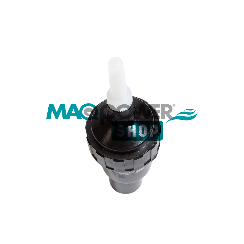 TD F3 | PURGA AUTOMÁTICA DE 1/2", 3/4" Y 1" FNPT | Prevost