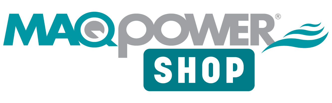 MaqpowerShop