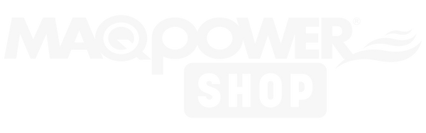 MaqpowerShop